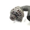 Recambio de alternador para bmw serie 3 berlina (e46) 320i edition exclusiv referencia OEM IAM 7501592  