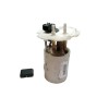 Recambio de aforador para chevrolet aveo ls referencia OEM IAM   
