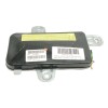 Recambio de airbag lateral delantero izquierdo para bmw serie 3 compact (e46) 316ti referencia OEM IAM 30705512903J  