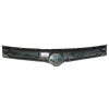Recambio de rejilla delantera para ssangyong tivoli grand 1.2 t-gdi referencia OEM IAM 7877135000  