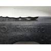 Recambio de no identificado para bmw x3 (f25) xdrive 20d referencia OEM IAM 9301626  