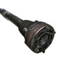Recambio de transmision delantera derecha para volkswagen lupo (6x1/6e1) advance referencia OEM IAM 6H0407452X 6H040727 