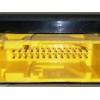 Recambio de modulo electronico para bmw serie 3 berlina (e36) 320i referencia OEM IAM 61358360060  