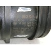 Recambio de caudalimetro para bmw x1 (e84) xdrive 20d referencia OEM IAM 0281002567  