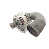 Recambio de alternador para bmw serie 3 berlina (e46) 320i edition exclusiv referencia OEM IAM 7501592  