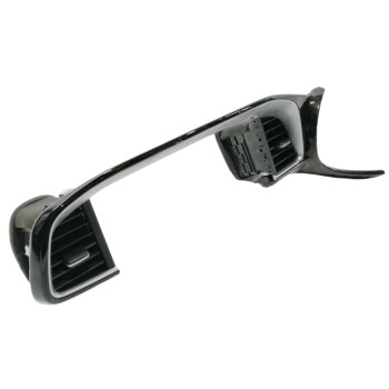 REJILLA AIREADORA 84740J7AA0 97420J7AA0 AD3WNE