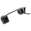 Recambio de rejilla aireadora para kia xceed business referencia OEM IAM 84740J7AA0 97420J7AA0 AD3WNE