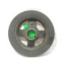 Recambio de polea cigueñal para nissan almera (n16/e) 2.2 dci diesel cat referencia OEM IAM 2518006211  