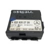 Recambio de modulo electronico para mercedes-benz clase s (w220) berlina 55 amg (220.073) referencia OEM IAM A2038202726  