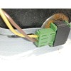Recambio de airbag lateral delantero izquierdo para bmw serie 3 compact (e46) 316ti referencia OEM IAM 30705512903J  