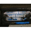 Recambio de cremallera direccion para lancia phedra (180) 2.2 jtd 16v executive referencia OEM IAM 1489732080  