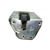Recambio de cerradura puerta lateral derecha para citroën berlingo 1.6 16v hdi referencia OEM IAM 913877  