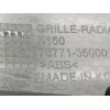Recambio de rejilla delantera para ssangyong tivoli grand 1.2 t-gdi referencia OEM IAM 7877135000  