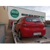 hyundai i20 i (pb, pbt) del año 2009