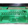 Recambio de modulo electronico para bmw serie 3 berlina (e36) 320i referencia OEM IAM 61358360060  