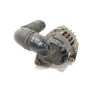 Recambio de alternador para bmw serie 3 berlina (e46) 320i edition exclusiv referencia OEM IAM 7501592  