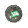 Recambio de polea cigueñal para nissan almera (n16/e) 2.2 dci diesel cat referencia OEM IAM 2518006211  