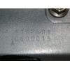 Recambio de airbag lateral delantero izquierdo para bmw serie 3 compact (e46) 316ti referencia OEM IAM 30705512903J  