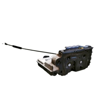 CERRADURA PUERTA DELANTERA DERECHA 5N1837016C 