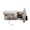 Recambio de aforador para chevrolet aveo ls referencia OEM IAM   