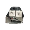 Recambio de cerradura puerta lateral derecha para citroën berlingo 1.6 16v hdi referencia OEM IAM 913877  