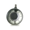 Recambio de caudalimetro para bmw x1 (e84) xdrive 20d referencia OEM IAM 0281002567  