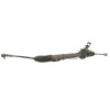 Recambio de cremallera direccion para lancia phedra (180) 2.2 jtd 16v executive referencia OEM IAM 1489732080  