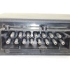 Recambio de modulo electronico para bmw serie 3 berlina (e36) 320i referencia OEM IAM 61358360060  