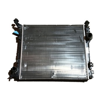 RADIADOR AGUA 214104ED0A M164710U 