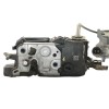 Recambio de cerradura puerta trasera derecha para citroën c3 lx referencia OEM IAM 732315 2240M0636I5 PSA732315