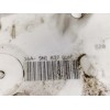Recambio de cerradura puerta delantera derecha para seat ibiza (6j5) reference referencia OEM IAM 5N1837016C  