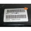 Recambio de airbag lateral delantero izquierdo para bmw serie 3 compact (e46) 316ti referencia OEM IAM 30705512903J  