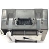 Recambio de modulo electronico para mercedes-benz clase s (w220) berlina 55 amg (220.073) referencia OEM IAM A2038202726  