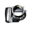 Recambio de caja mariposa para bmw serie 3 berlina (e46) 320i edition exclusiv referencia OEM IAM 1354750244405  
