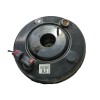 Recambio de servofreno para ssangyong tivoli grand 1.2 t-gdi referencia OEM IAM BB37100600 2003021 