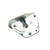 Recambio de cerradura puerta lateral derecha para citroën berlingo 1.6 16v hdi referencia OEM IAM 913877  