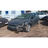 opel astra k (b16) del año 2017