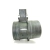 Recambio de caudalimetro para bmw x1 (e84) xdrive 20d referencia OEM IAM 0281002567  