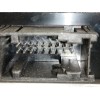 Recambio de modulo electronico para bmw serie 3 berlina (e36) 320i referencia OEM IAM 61358360060  