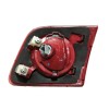 Recambio de piloto trasero izquierdo para mazda 3 berlina (bk) 1.6 crdt active referencia OEM IAM BN8W513G0D P2775 