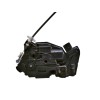 Recambio de cerradura puerta delantera derecha para seat ibiza (6j5) reference referencia OEM IAM 5N1837016C  