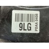 Recambio de servofreno para ssangyong tivoli grand 1.2 t-gdi referencia OEM IAM BB37100600 2003021 