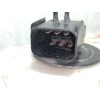Recambio de aforador para chevrolet aveo ls referencia OEM IAM   