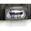 Recambio de caudalimetro para bmw x1 (e84) xdrive 20d referencia OEM IAM 0281002567  