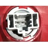 Recambio de piloto trasero izquierdo para mazda 3 berlina (bk) 1.6 crdt active referencia OEM IAM BN8W513G0D P2775 