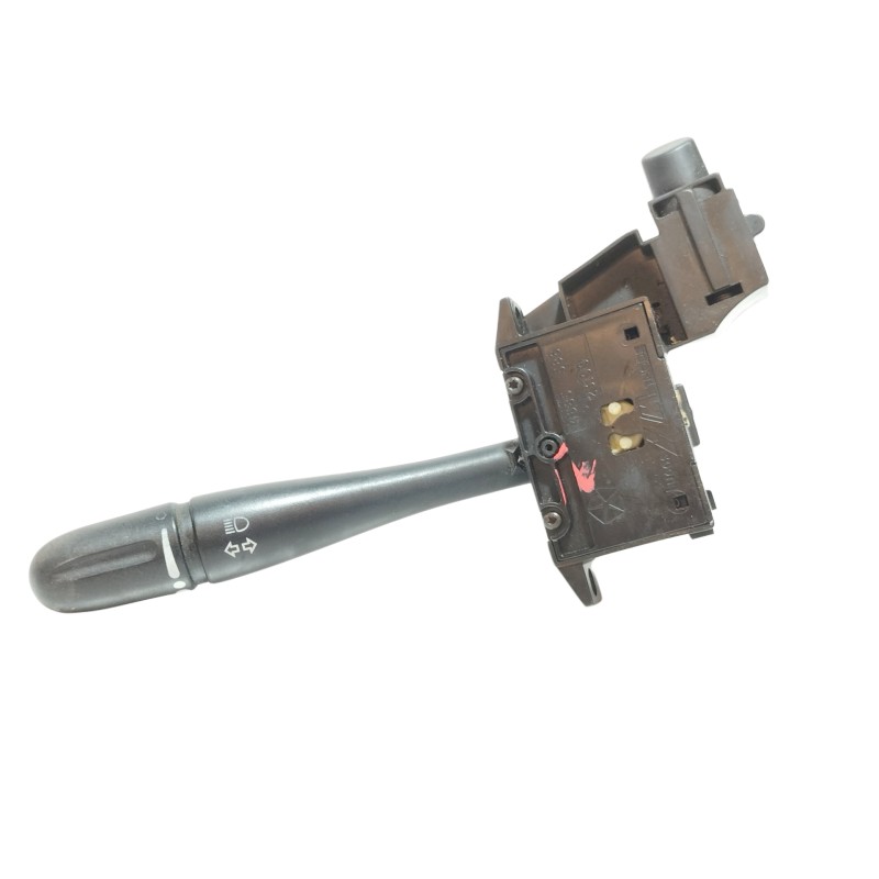Recambio de mando intermitentes para chrysler voyager (gs) 2.5 td referencia OEM IAM 468558623199  