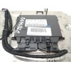 Recambio de modulo electronico para mercedes-benz clase s (w220) berlina 55 amg (220.073) referencia OEM IAM A0295456132  