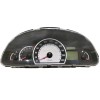 Recambio de cuadro instrumentos para hyundai matrix (fc) 1.6 gls referencia OEM IAM 200517700H  