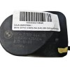 Recambio de caja mariposa para bmw serie 3 berlina (e46) 320i edition exclusiv referencia OEM IAM 1354750244405  