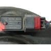 Recambio de servofreno para ssangyong tivoli grand 1.2 t-gdi referencia OEM IAM BB37100600 2003021 